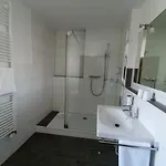 Hotel Nordsee