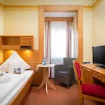 Hotel Nordsee