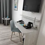 Nordsee Hotel 4*