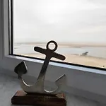 Nordsee 4* Borkum