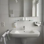 Nordsee Hotel Borkum