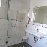博尔库姆诺德希酒店 酒店 博尔库姆