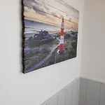 Hotel Nordsee