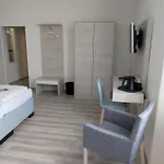 Hotel Nordsee