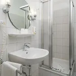 Nordsee Hotel 4*