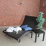Hotel Nordsee Borkum