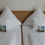 Hotel Nordsee 4*
