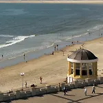 Nordsee 4*