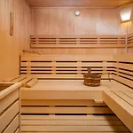 Hotel Nordsee