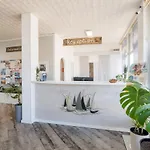 Nordsee Hotel