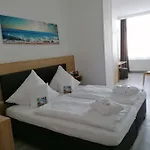 Nordsee 4*