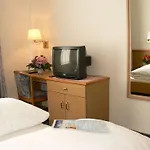 מלון Nordsee 4*