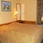 Hotel Nordsee Borkum