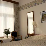 Hotel Nordsee 4*
