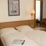 酒店 博尔库姆诺德希酒店 4*