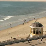 Nordsee בורקום