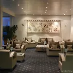 Hotel Nordsee Borkum