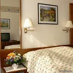 Hotel Nordsee 4*