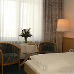 Hotel Nordsee 4*