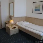 Hotel Nordsee