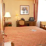 Nordsee 4* Borkum