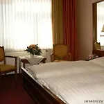 Nordsee 4*