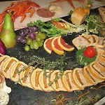 Hotel Nordsee 4*