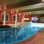 Nordsee Hotel 4*