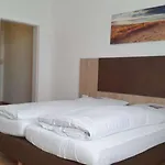 Hotel Nordsee 4*