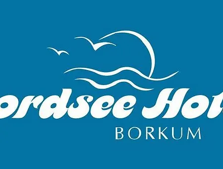 Nordsee 4* Borkum
