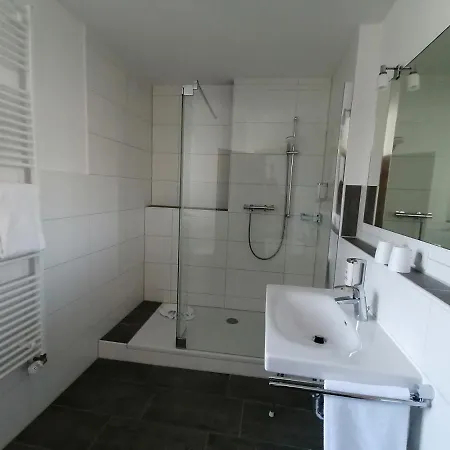 Hotel Nordsee