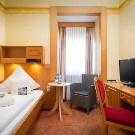 Hotel Nordsee