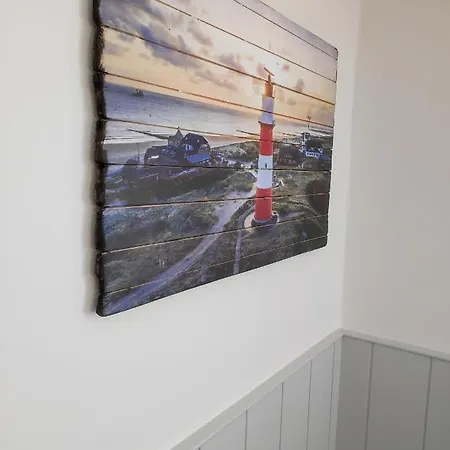 Hotel Nordsee