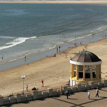 Nordsee 4*