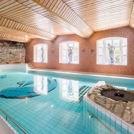 Hotel Nordsee