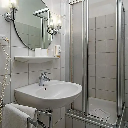 Hotel Nordsee