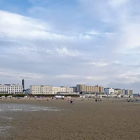 Nordsee