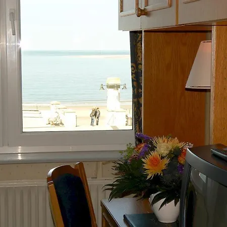 Nordsee
