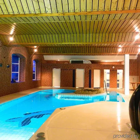 Hotel Nordsee