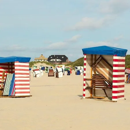 Nordsee