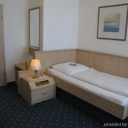 Hotel Nordsee