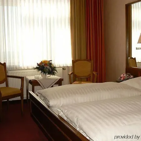Nordsee 4*